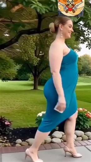 “Dubai Princess Surprises Everyone at ATM”#DubaiPrincess #ATMStop #ViralShorts #RoyalStyle #Shorts