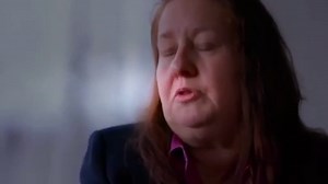 LIFE OF HOMELESS PEOPLE IN AMERICA   BBC Documentary 2017