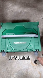 66K views · 51 reactions | The ideal tracksaw? Cordless or corded...