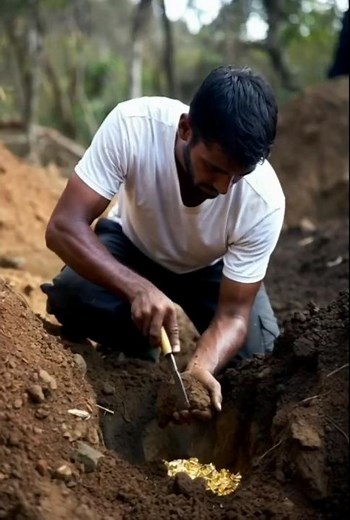 How Gold Reached Earth From Exploding Stars? | The Shocking Truth of Gold’s Origin 😱