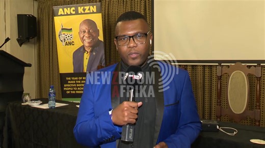 21K views · 387 reactions | [WATCH] Former ANC president Thabo Mbeki spent the day with ANC leaders in KwaZulu-Natal at what the party calls a political school on renewal. It forms part of the party’s programme of renewal and rebuilding, after the organisation recorded a major decline in votes in the May 2024 general elections. Phila Mthembu is in Durban. #Newzroom405 | Newzroom Afrika | Facebook