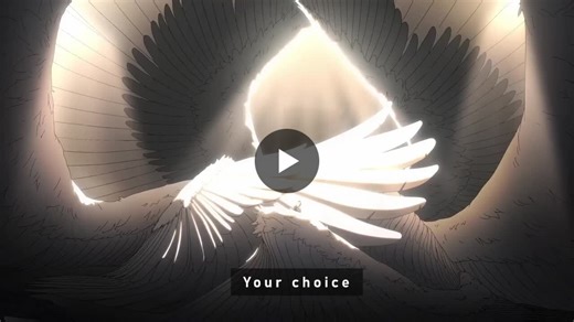Soem Studios unveiled a trailer of an animated short film, SCP:GALLIONIC, which is set in the SCP universe. Check out: https://lnkd.in/eU5EfKXw | 80 Level