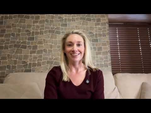 How to Sell Your Home Step-by-Step (The Full Home Selling Process Explained)