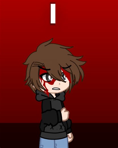 abuse CC au.. wanna know the context?? go to Laura rabbit channel in yt #fyppppppppppppppppppppppp #fyp #gacha #fnafau #fnaf