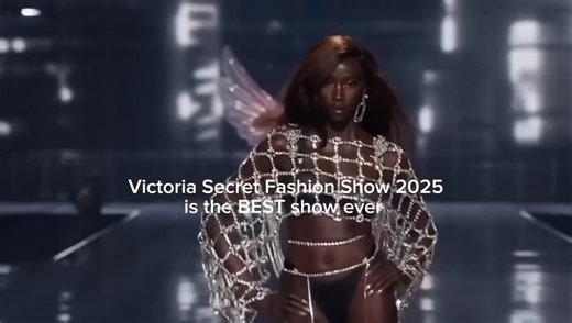 BEST AND FOREVER WILL BE MY FAVOURITE ✨🎀 | Gwen