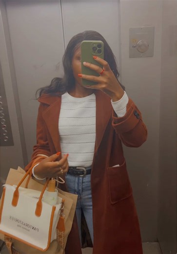 African Caramel on TikTok