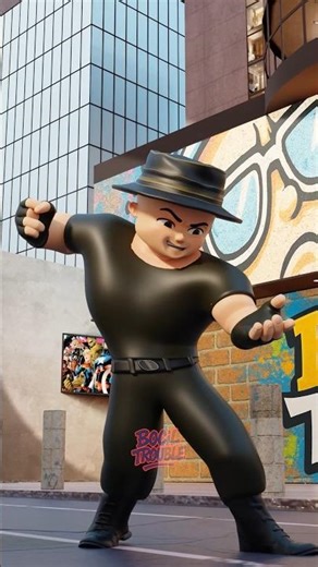 Dude is lowkey a whole snake 😭🐍