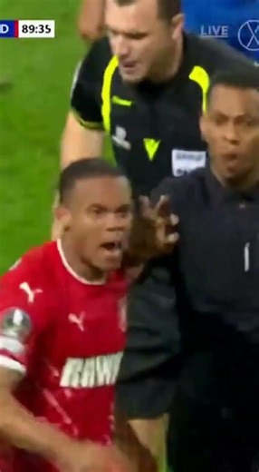 Bro gets banned for this 💀🤦‍♂️ #shorts