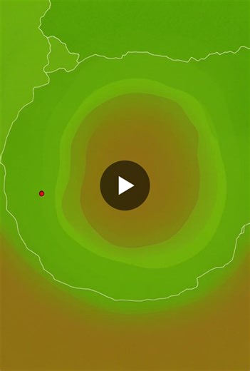 Tracking Salinity Changes with Satellite Imagery Machine Learning | Shimeles Tadesse Zelelew posted on the topic | LinkedIn