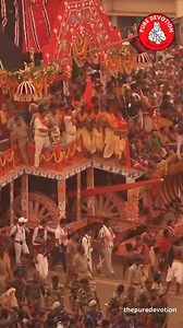 19K views · 10K reactions | Dive into the timeless tradition of the...