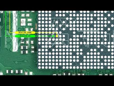 Tecno Spark 20 Pro Power & Volume Button Not Working 😱 Fix 100% Guaranteed