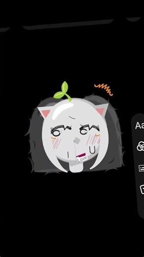 ib:idk//gabut aku\\\\#fypシ゚viral#emojicat#trend#emoji#chimigabut{"simpleText":"Sign in"}{"simpleText":"Sign in"}{"runs":[{"text":"Save"}]}Want to watch this again later? {"simpleText":"Personalized"}{"simpleText":"None"}{"runs":[{"text":"Unsubscribe"}]} ? ?Shorts8:53{"content":"LiYu Sprunki"}{"content":"3M views"}{"content":"2 months ago"}4:52{"content":"R3nn"}{"content":"120K views"}{"content":"9 days ago"}1:56{"content":"FlipBook"}{"content":"1.2M views"}{"content":"2 months ago"}8:11{"content