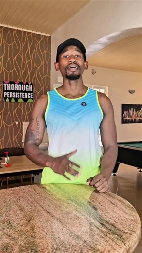 Brian Syuki - Weight Loss and Fitness on Instagram: "These high-protein snack combos are a game-changer! What's your favorite?"