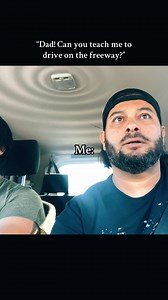 Official Designated #backseatdriver 😬 | Armando Orejel