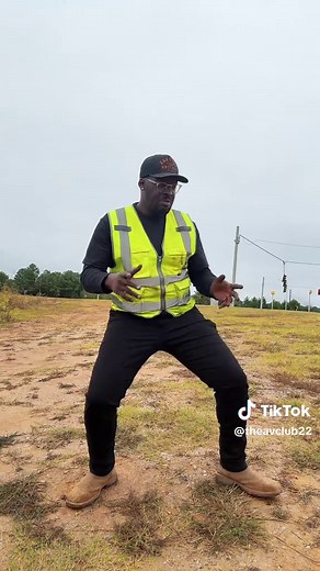 Buss it Open for me. #fyp #followme #viral #fypシ #construction