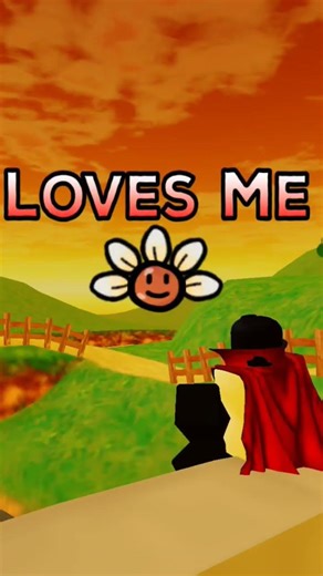 the game sounds messed it up