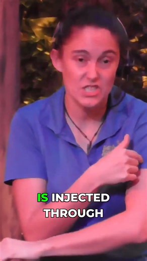 Venom vs. Poison: Bee Stings Explained!