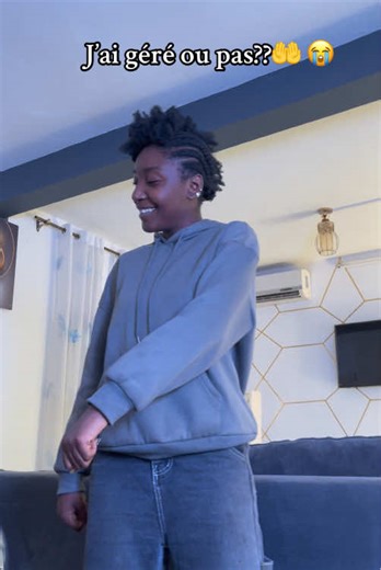 Dc @Rubix Criminalz ❤️je vais injecté ça à @El fallydu237 😂😂cc@thancrimi