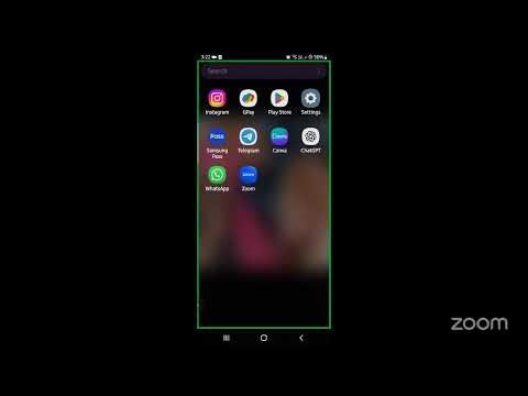 Canva Day 1 / learn basic of canva designing with sabeeha zaid #canva #graphicdesign