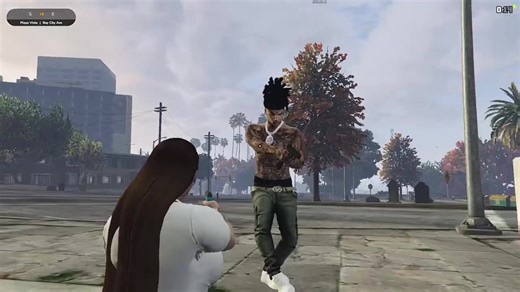 #fivemroleplay #fivemrp #fyp#fivemtoxic #fivemooter | rp