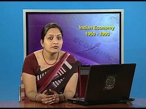 Trade Policy: Import Substitution Video Lecture | SSC CGL Tier 2 - Study Material, Online Tests, Previous Year