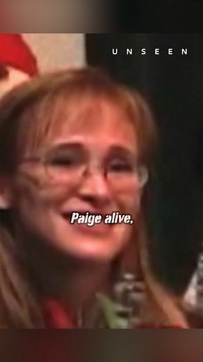 She Left Behind One High Heeled Shoe 👀#truestory #sad #missing #shorts #crime #justice | Unseen