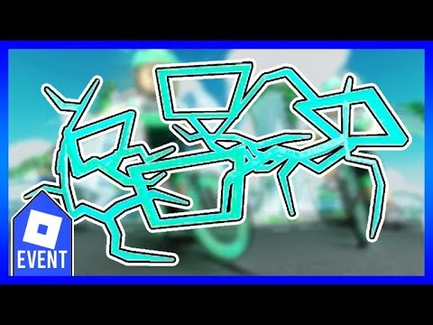 [FREE LIMITED] HOW TO GET SKODA AURA