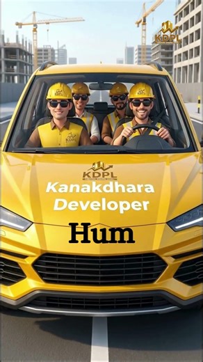 #viral #home #explore