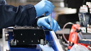 Industries We Serve | Jabil