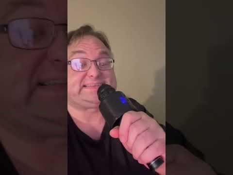 Demonoid Phenomenon By Rob Zombie and Scott Humphrey Cover Sung By Zan Biyer