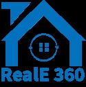 Real Estate 360: An all-in-one Real Estate CRM | Salesforce AppExchange