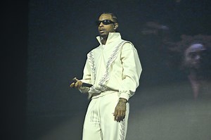 21 Savage "american dream" First-Week Sales Projections Are Here