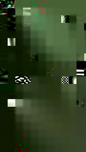 Bill Bruford - Beelzebub (Rock Goes To College 1979) Filmed by the BBC at Oxford Polytechnic, UK March 7th, 1979. Bill Bruford: Drums Dave Stewart: Keyboards Allan Holdsworth: Guitar Jeff Berlin: Bass | Avant Garde Music