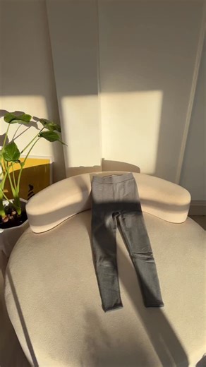 Restocked!!! #furleggings #fur #leggings #casual #outfit #comfy #warm #warmth #staywarm #leggingsseason #winteroutfitideas #topshopkathmandu | Top Shop Kathmandu