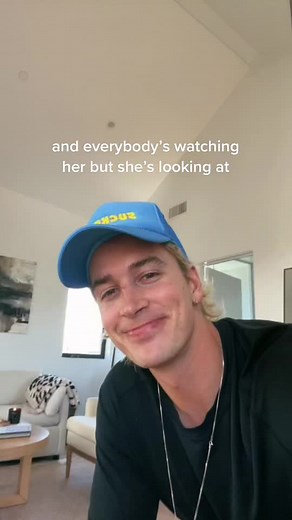 Exploring Notion: A Comprehensive Tour by JT Barnett