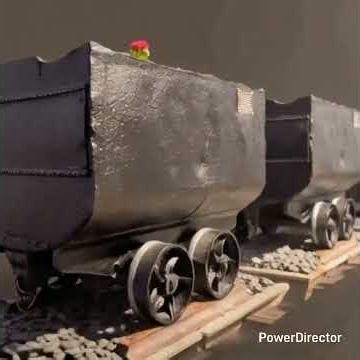 #Asphalt für die #Welt . #Holzen KannAG #dasag #bergbau #geschichte