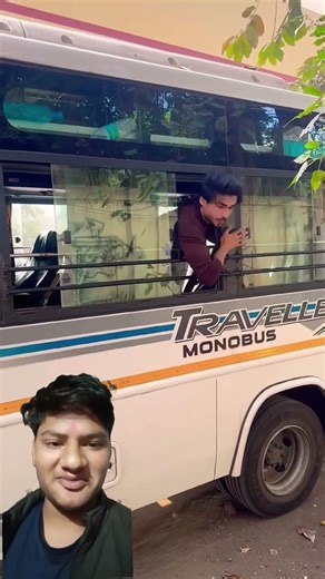 Transform Your Home with These Cool Tools! 🔧 #shorts #gadgets @ToMegic Welcome to our latest video.