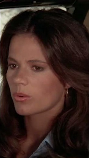 No Big Thing - Knight Rider (1982) #shorts #knightrider