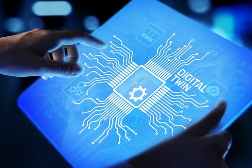 Digital Twins in Medicine: Pioneering Personalized Treatment Strategies