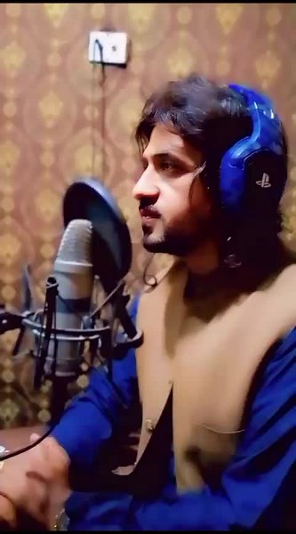 Beginner's Guide to Home Recording Techniques