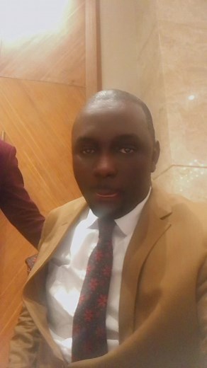 Encouraging Content Creation in Kiswahili