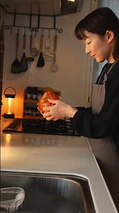 サイゼリアの辛味チキン再現レシピ