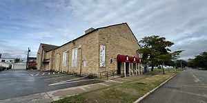 Submissions open for 31st Annual Northern Exposure