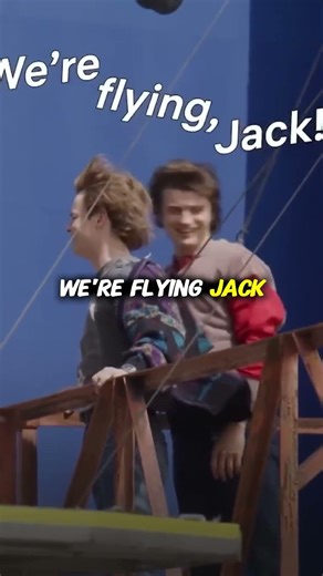 Did You Know? Stranger Things (Hidden Secrets) #conformitygate