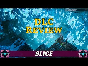 Solasta: Crown of the Magister ALL DLC's Review