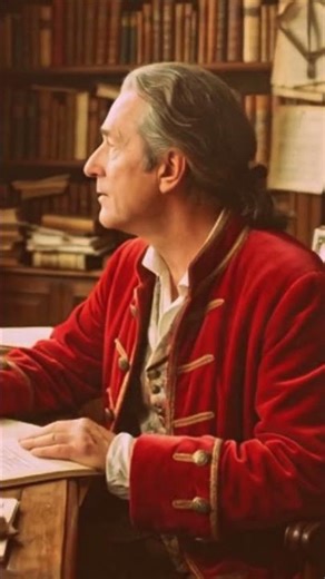 Efeito Diderot #historia #curiosidades #idademoderna #cultura