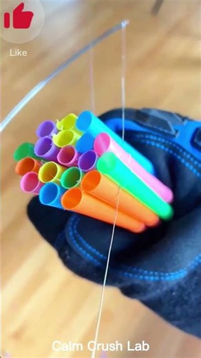 Oddly Satisfying Moments You Need to See! 😱