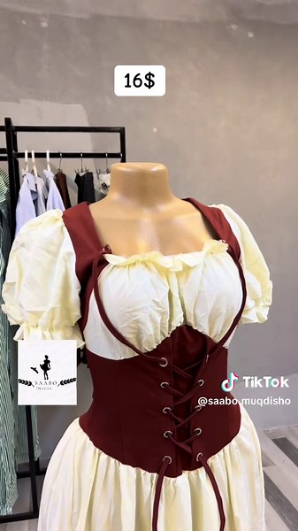 Exploring Xamerweyne City Mall in Mogadishu