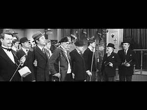 15 Dads Army 1974 04 01 Battle School