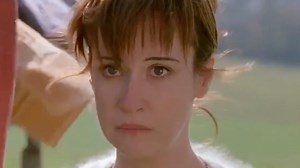 Je vous trouve très beau : Que devient Medeea Marinescu, la compagne de Michel Blanc dans le film ? - TV Grandes chaînes